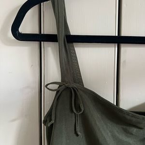 Free People Raline Top